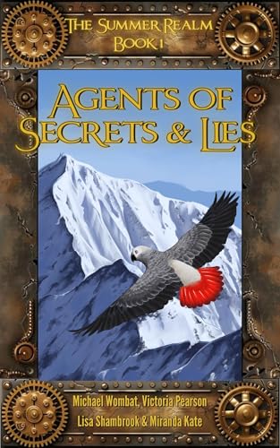 Discounted Book