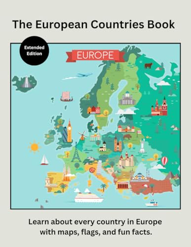 Extended Color Edition