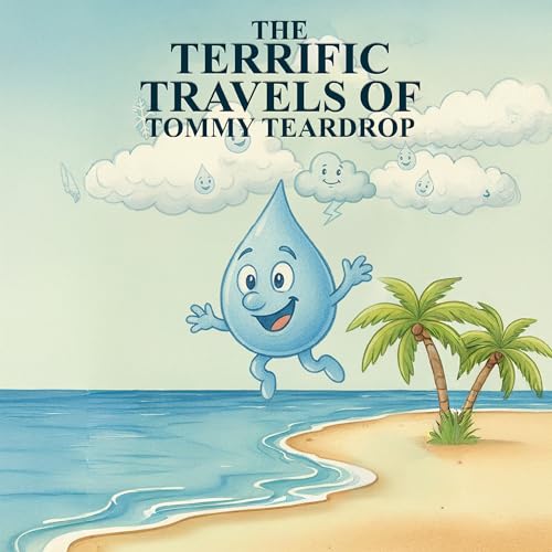 Published Book 73