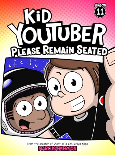 Please Remain Seated book cover