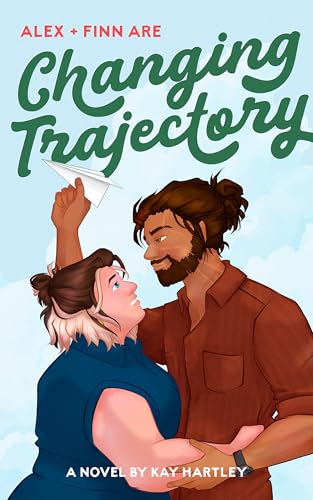 Discounted Book