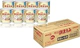 PICKUP! 注目商品4 - Amazon.co.jp: 明治ほほえみ 780g ×8缶 粉末 [0ヵ月~1歳頃の粉ミルク] : ドラッグストア