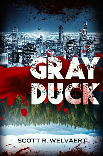 Discounted Book
