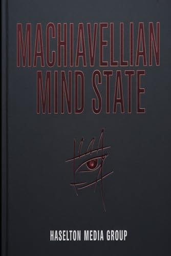 Machiavellian Mind State