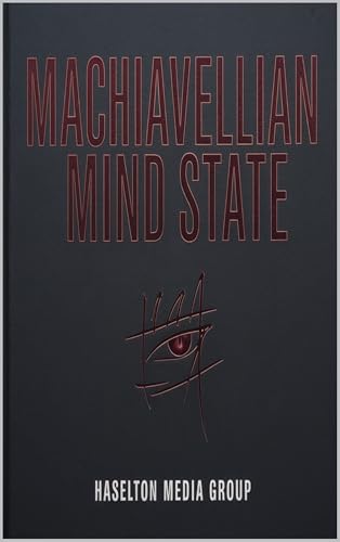 Machiavellian Mind State