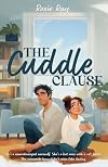 The Cuddle Clause
