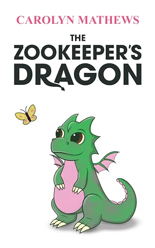 Discounted Book