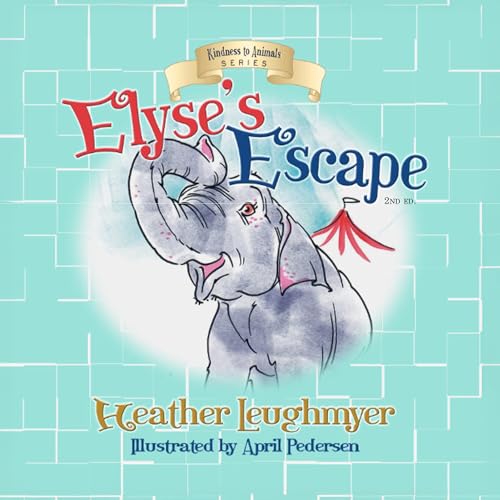 Published Book 23