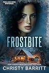 Frostbite