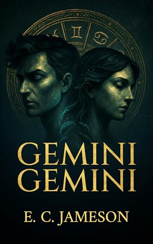 Discounted Book