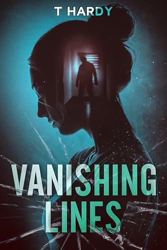Discounted Book