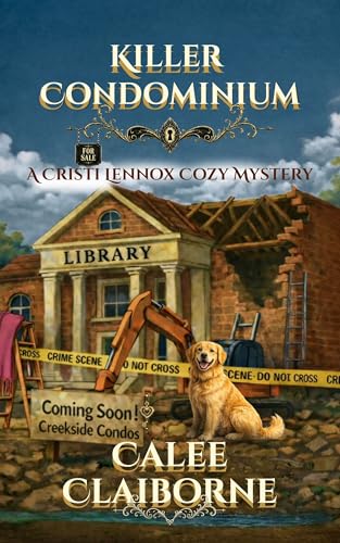 Discounted Book