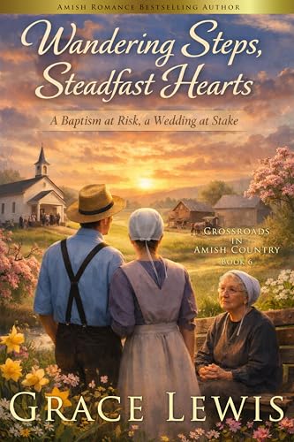 Resolutions of the Heart book cover