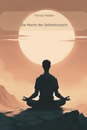 Die Macht der Motivation Ingo Hamm