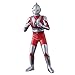 [バンダイ(BANDAI)] ウルトラヒーローシリーズ 112 ウルトラマン ファイティングポーズ ver. 対象年齢 3 才以上