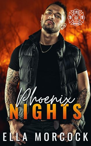 Phoenix Nights book cover