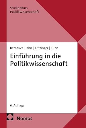 Der Staat und die Freiheit: Eine Einführung in die politische Philosophie Otfried Höffe