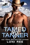 Tamed by Tanner