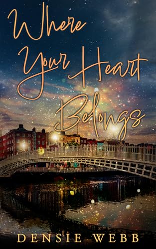 Discounted Book