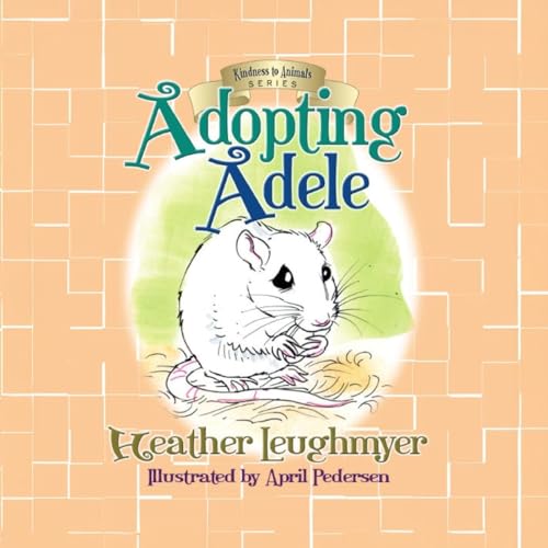 Published Book 20