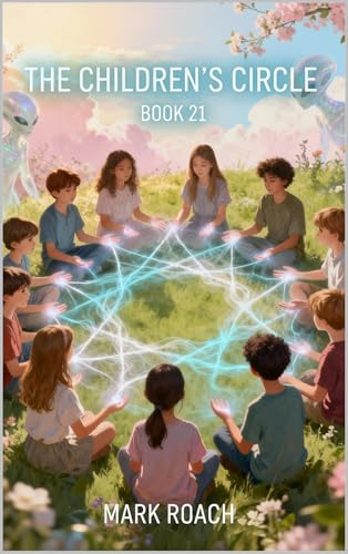 The Children's Circle