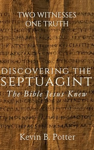Discounted Book