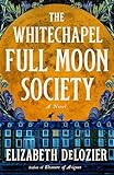 The Whitechapel Full Moon Society