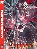 ＜Ｆａｔｅ／Ｇｒａｎｄ　Ｏｒｄｅｒ－ｔｕｒａｓ　ｒｅａｌｔａ－（２１） (週刊少年マガジンコミックス)＞