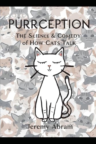 Purrception cover