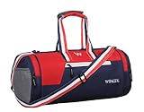 Wincey 20 L Hand Duffel Bag Cross Training