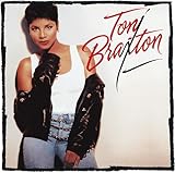 Toni Braxton (1993)