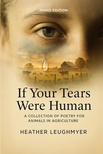 Published Book 19