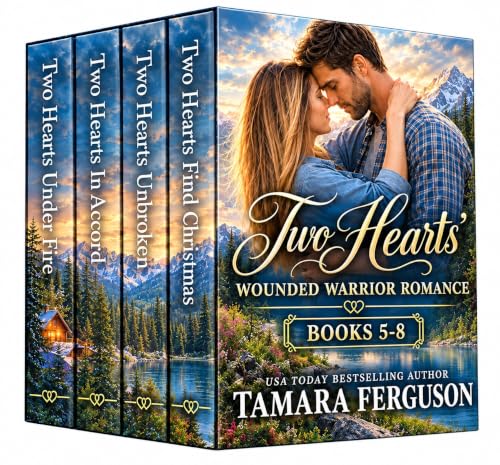 Discounted Book