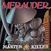 Master Killer (30th Anniversary Edition)
