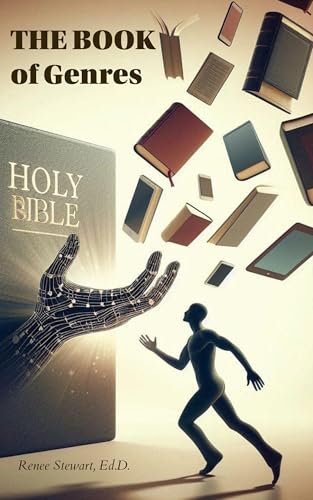 Discounted Book