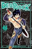 DEAD ROCK(6) (月刊少年マガジンコミックス)