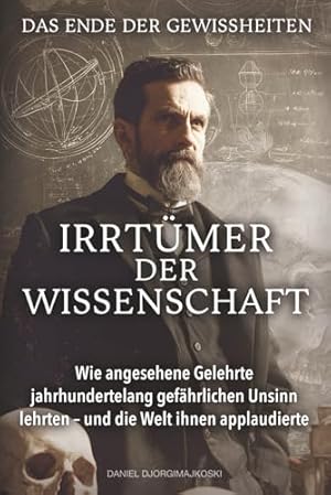 Das Ende der Gewissheit: Wie wir uns in einer ungewissen Welt orientieren können Markus Hengstschläger