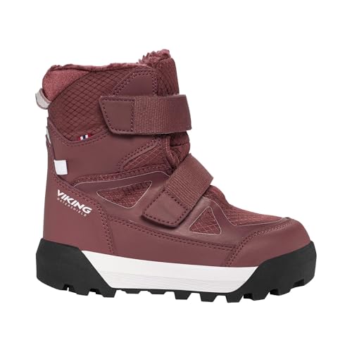 🔥 STARKER PREIS (-28%) Viking Constrictor Warm SC WP 2V