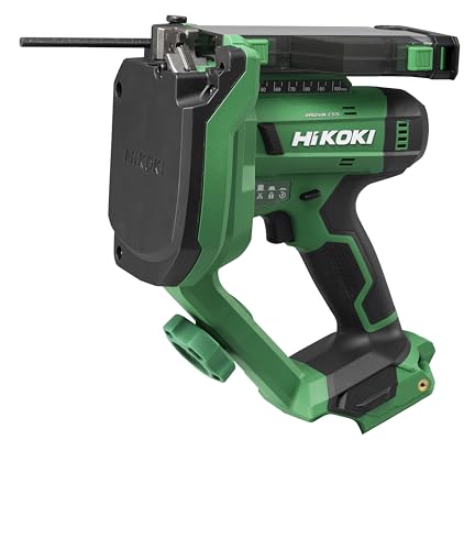 HiKOKI CL18DA 全ねじカッタ