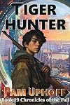 Tiger Hunter