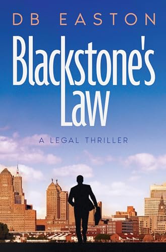 Discounted Book