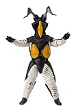 TAMASHII NATIONS S.H.フィギュアーツ ウルトラマン ゼットン 60th Anniversary Edition 約160mm PVC&ABS製 塗装済み可動フィギュア