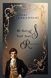 Mr Darcy's New Year's Resolution: A Light-Hearted Festive Regency Romance of Pride and Prejudice