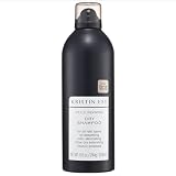 Volumizing Dry Shampoo Spray