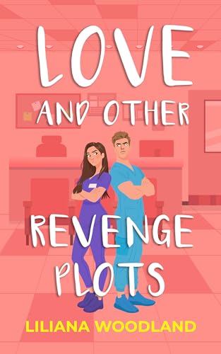 Discounted Book