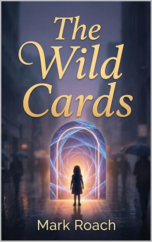 The Wild Cards