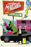 Absolute Martian Manhunter (2025-) #7