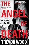 The Angel of Death