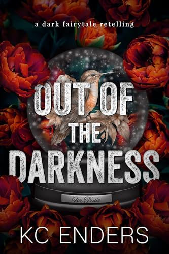 Untitled book cover