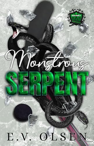 Discounted Book
